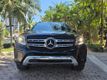 2017 Mercedes-Benz GLS GLS 450 4MATIC SUV - 23027508 - 61