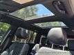 2017 Mercedes-Benz GLS GLS 450 4MATIC SUV - 23027508 - 6