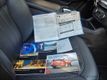 2017 Mercedes-Benz GLS GLS 450 4MATIC SUV - 23027508 - 7
