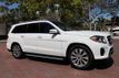 2017 Mercedes-Benz GLS GLS 450 4MATIC SUV - 22991550 - 12