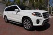 2017 Mercedes-Benz GLS GLS 450 4MATIC SUV - 22991550 - 16