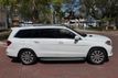 2017 Mercedes-Benz GLS GLS 450 4MATIC SUV - 22991550 - 25