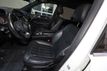 2017 Mercedes-Benz GLS GLS 450 4MATIC SUV - 22991550 - 28