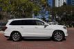 2017 Mercedes-Benz GLS GLS 450 4MATIC SUV - 22991550 - 2