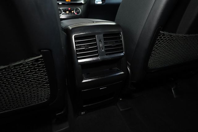 2017 Mercedes-Benz GLS GLS 450 4MATIC SUV - 22991550 - 31