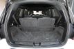 2017 Mercedes-Benz GLS GLS 450 4MATIC SUV - 22991550 - 35