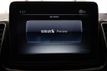 2017 Mercedes-Benz GLS GLS 450 4MATIC SUV - 22991550 - 46