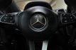 2017 Mercedes-Benz GLS GLS 450 4MATIC SUV - 22991550 - 54