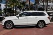 2017 Mercedes-Benz GLS GLS 450 4MATIC SUV - 22991550 - 59