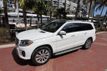 2017 Mercedes-Benz GLS GLS 450 4MATIC SUV - 22991550 - 61