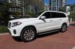 2017 Mercedes-Benz GLS GLS 450 4MATIC SUV - 22991550 - 63