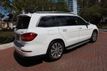 2017 Mercedes-Benz GLS GLS 450 4MATIC SUV - 22991550 - 65