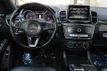 2017 Mercedes-Benz GLS GLS 450 4MATIC SUV - 22991550 - 7