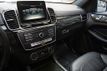 2017 Mercedes-Benz GLS GLS 450 4MATIC SUV - 23051252 - 9