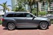 2017 Mercedes-Benz GLS GLS 450 4MATIC SUV - 23051252 - 14