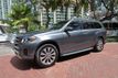 2017 Mercedes-Benz GLS GLS 450 4MATIC SUV - 23051252 - 15