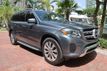 2017 Mercedes-Benz GLS GLS 450 4MATIC SUV - 23051252 - 16