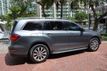 2017 Mercedes-Benz GLS GLS 450 4MATIC SUV - 23051252 - 18