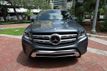 2017 Mercedes-Benz GLS GLS 450 4MATIC SUV - 23051252 - 19