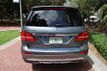 2017 Mercedes-Benz GLS GLS 450 4MATIC SUV - 23051252 - 20