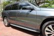 2017 Mercedes-Benz GLS GLS 450 4MATIC SUV - 23051252 - 21
