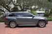 2017 Mercedes-Benz GLS GLS 450 4MATIC SUV - 23051252 - 23