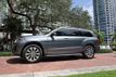 2017 Mercedes-Benz GLS GLS 450 4MATIC SUV - 23051252 - 24
