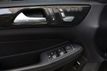 2017 Mercedes-Benz GLS GLS 450 4MATIC SUV - 23051252 - 26