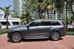 2017 Mercedes-Benz GLS GLS 450 4MATIC SUV - 23051252 - 2