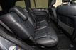 2017 Mercedes-Benz GLS GLS 450 4MATIC SUV - 23051252 - 29