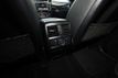 2017 Mercedes-Benz GLS GLS 450 4MATIC SUV - 23051252 - 30