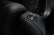 2017 Mercedes-Benz GLS GLS 450 4MATIC SUV - 23051252 - 31