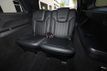 2017 Mercedes-Benz GLS GLS 450 4MATIC SUV - 23051252 - 32