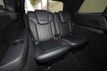 2017 Mercedes-Benz GLS GLS 450 4MATIC SUV - 23051252 - 33