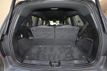 2017 Mercedes-Benz GLS GLS 450 4MATIC SUV - 23051252 - 34
