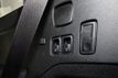 2017 Mercedes-Benz GLS GLS 450 4MATIC SUV - 23051252 - 35
