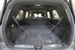 2017 Mercedes-Benz GLS GLS 450 4MATIC SUV - 23051252 - 36