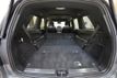 2017 Mercedes-Benz GLS GLS 450 4MATIC SUV - 23051252 - 37