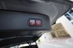 2017 Mercedes-Benz GLS GLS 450 4MATIC SUV - 23051252 - 38