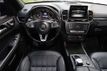 2017 Mercedes-Benz GLS GLS 450 4MATIC SUV - 23051252 - 39