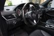 2017 Mercedes-Benz GLS GLS 450 4MATIC SUV - 23051252 - 40