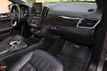 2017 Mercedes-Benz GLS GLS 450 4MATIC SUV - 23051252 - 41