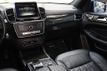 2017 Mercedes-Benz GLS GLS 450 4MATIC SUV - 23051252 - 42