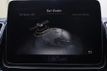 2017 Mercedes-Benz GLS GLS 450 4MATIC SUV - 23051252 - 44
