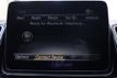 2017 Mercedes-Benz GLS GLS 450 4MATIC SUV - 23051252 - 46