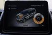 2017 Mercedes-Benz GLS GLS 450 4MATIC SUV - 23051252 - 48
