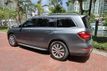 2017 Mercedes-Benz GLS GLS 450 4MATIC SUV - 23051252 - 4