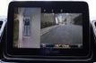 2017 Mercedes-Benz GLS GLS 450 4MATIC SUV - 23051252 - 50