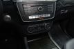 2017 Mercedes-Benz GLS GLS 450 4MATIC SUV - 23051252 - 51