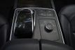 2017 Mercedes-Benz GLS GLS 450 4MATIC SUV - 23051252 - 52